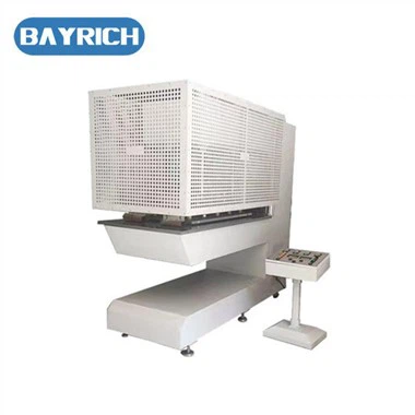 Hochfrequenzschweißmaschine