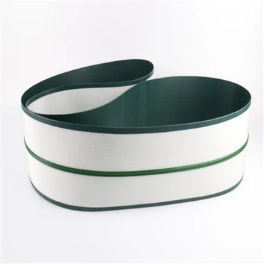 Kantenband versiegeln